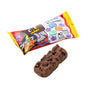Black Thunder Halloween Pack 2025 thumbnail 4
