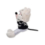 Disney Halloween Plush Costume: Mickey Mouse thumbnail 2