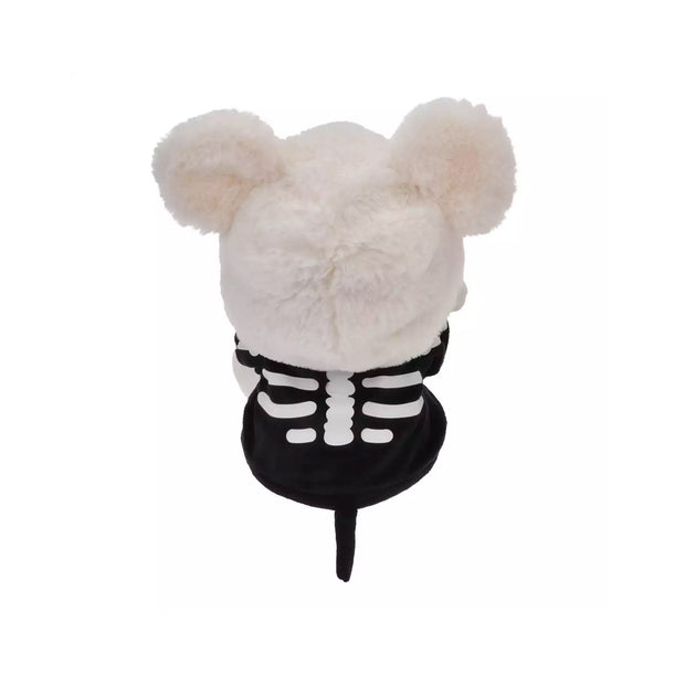 Disney Halloween Plush Costume: Mickey Mouse