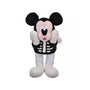 Disney Halloween Plush Costume: Mickey Mouse thumbnail 4