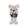 Disney Halloween Plush Costume: Mickey Mouse thumbnail 1