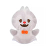 Disney Halloween Plush Toy Urupocha-chan: Dale