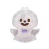 Disney Halloween Plush Toy Urupocha-chan: Chip