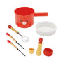 Takoyaki Utensils Set thumbnail 1