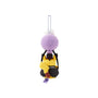 Pokemon Halloween Ghost Chateau Pikachu & Drifloon Mascot 2025 thumbnail 3