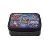 Pokemon Mirrored Pouch Halloween Ghost Chateau 2025