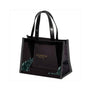 Godiva Black Cat Collection Halloween Party Set 2025 thumbnail 3