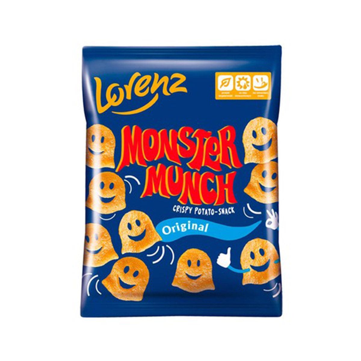 SGM_ProductPDP_Template_0000_S