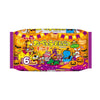 Tabekko Butter Flavor Animal Design 2025 Halloween