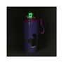 Starbucks Halloween 2025 Cat-Shaped Cup Stainless Steel Bottle thumbnail 5