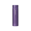 Starbucks Halloween 2025 Purple Glitter Stainless Steel Bottle