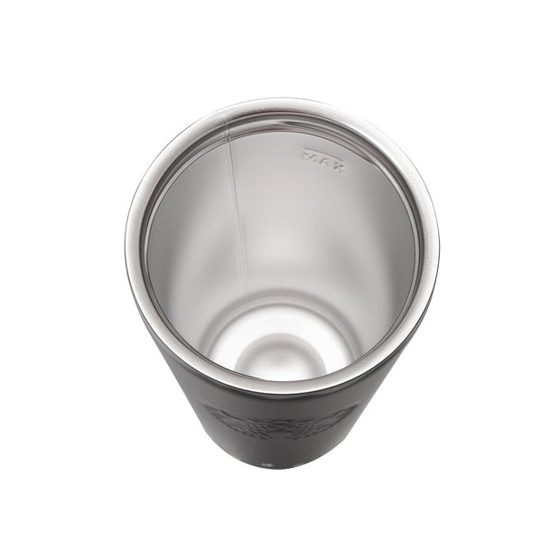 Starbucks Halloween 2025 Stainless Steel Togo Bottle: Cat