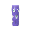 Starbucks Halloween 2025 Curved Bottle: Cat
