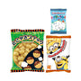 Heart Minion Candy Bag thumbnail 2