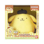 Sanrio Bandai Talking with Pompompurin thumbnail 3