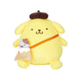 Sanrio Bandai Talking with Pompompurin thumbnail 1