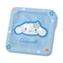 Sanrio Bandai Infinite Puchi Puchi Air: Cinnamoroll thumbnail 1