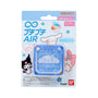 Sanrio Bandai Infinite Puchi Puchi Air: Cinnamoroll thumbnail 2