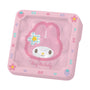 Sanrio Bandai Infinite Puchi Puchi Air: My Melody thumbnail 1