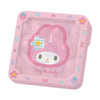 Sanrio Bandai Infinite Puchi Puchi Air: My Melody