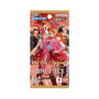 One Piece Heroines Booster Edition Card Game: Full Set thumbnail 2