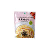 Family Mart Cod Roe Pasta Sauce