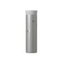 Starbucks Reserve 2025 Silver Stainless Steel Bottle thumbnail 2