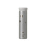 Starbucks Reserve 2025 Silver Stainless Steel Bottle thumbnail 1
