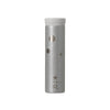 Starbucks Reserve 2025 Silver Stainless Steel Bottle