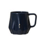 Starbucks Reserve 2025 Navy Drape Mug thumbnail 1