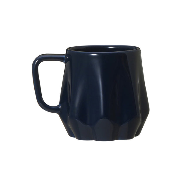 Starbucks Reserve 2025 Navy Drape Mug