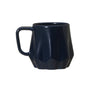 Starbucks Reserve 2025 Navy Drape Mug thumbnail 2