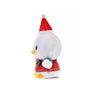 Disney Christmas 2025 Plush Toy, Urupocha-chan: Donald Duck thumbnail 2