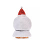Disney Christmas 2025 Plush Toy Urupocha-chan: Dale thumbnail 3