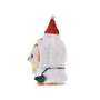 Disney Christmas 2025 Plush Toy Urupocha-chan: Dale thumbnail 2