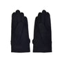 Disney Mickey & Minnie Winter Gloves Black thumbnail 2