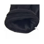 Disney Mickey & Minnie Winter Gloves Black thumbnail 3