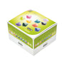Maruyamaen Specialty Tea Bags thumbnail 1