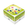 Maruyamaen Specialty Tea Bags