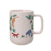 Starbucks Recycled Ceramic Mug