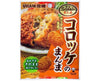 UHA Croquette Crackers Candy and Snacks Sugoi Mart