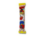 Umaibo: Yakitori Flavor Candy and Snacks Yaokin thumbnail 1