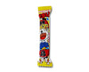 Umaibo: Yakitori Flavor Candy and Snacks Yaokin
