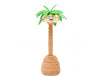 Pokemon: Alola Exeggutor Plush Ballpoint Pen Home Sugoi Mart