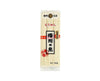 Banshu Hoso Udon Food and Drink Sugoi Mart