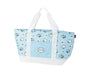 Keep your groceries fresh and cute with the Chiikawa Tote Cooler Shopping Bag! This stylish and practical cooler bag is perfect for shopping trips, picnics, and more.
Size: 53 x 18 x 34 cm // 20.9 x 7.1 x 13.4 in thumbnail 1
