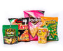 Japanese Chips Variety Pack Candy & Snacks Sugoi Mart thumbnail 3