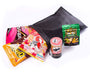 Japanese Chips Variety Pack Candy & Snacks Sugoi Mart thumbnail 1
