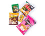 Japanese Chips Variety Pack Candy & Snacks Sugoi Mart thumbnail 4