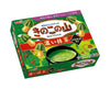 Chocorooms: Uji Matcha